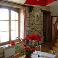 La Ferme du Cayla