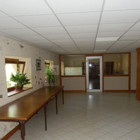La Ferme du Cayla