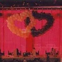 Le Flambeau