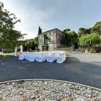 Domaine de Bessilles