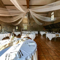 Domaine de Bessilles