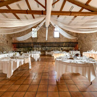 Domaine de Bessilles