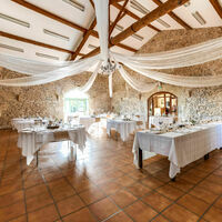 Domaine de Bessilles