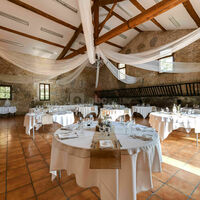 Domaine de Bessilles
