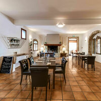 Domaine de Bessilles