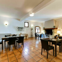 Domaine de Bessilles
