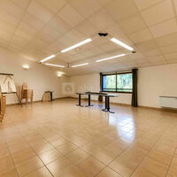 Domaine de Bessilles