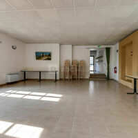 Domaine de Bessilles