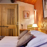 Relais de l'Oustau Camarguen