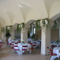 La Grange Aux Dimes
