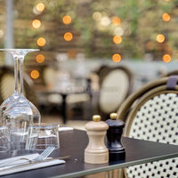 Table à manger