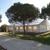 Chapiteau