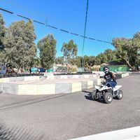 Quad