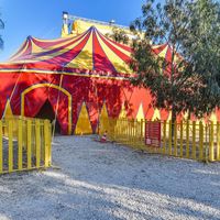 Cirque