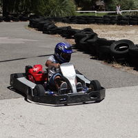 Karting