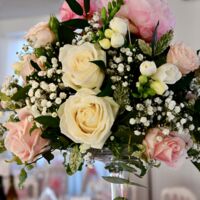 Le Jardin de Marolles