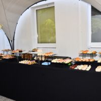 Le Jardin de Marolles