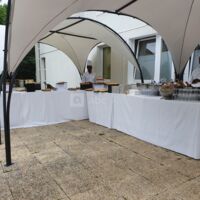 Le Jardin de Marolles