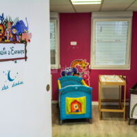 Le Jardin de Marolles