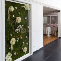 Le Jardin de Marolles