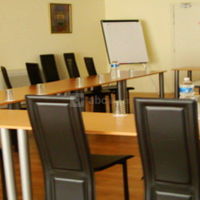 Hôtel les Pasteliers
