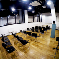 Espace La Fabrique