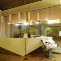 MAS Paris