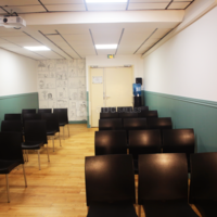 Espace La Boutique