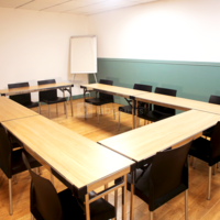 Espace Le Labo