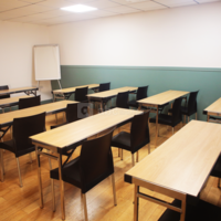 Espace Le Labo