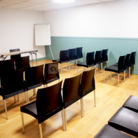 Espace Le Labo