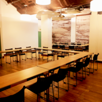 Espace Le Loft