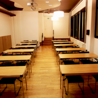 Espace L'Atelier