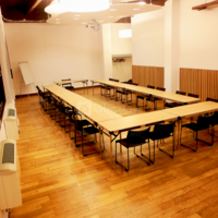Espace L'Atelier