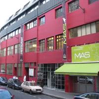 Façade