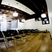 Espace Le Loft