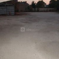 PARKING COPROPRIETE