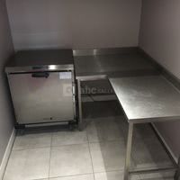 CUISINE 2