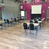 SEMINAIRE