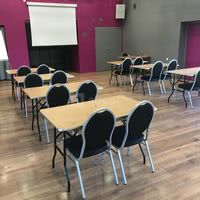 SEMINAIRE