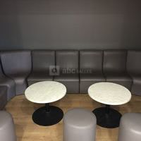 ESPACE DETENTE