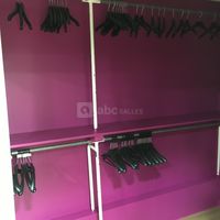 VESTIAIRE