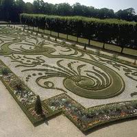 Domaine National de Champs-sur-Marne