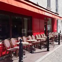 L'Opportuniste