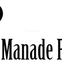 Manade Paulin
