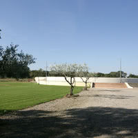 Domaine
