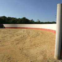 Arenes