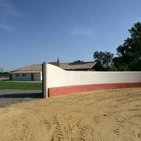 Arenes