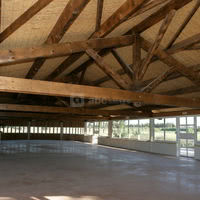 Salle réception