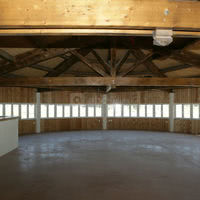 Salle réception